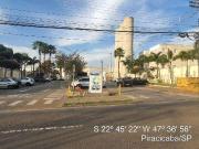 Apartamento para Venda em Piracicaba/SP Piracicamirim 2...