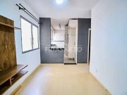 Apartamento para Venda em Piracicaba/SP Piracicamirim 2...