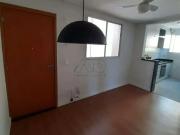 Apartamento para Venda em Piracicaba/SP Piracicamirim 2...