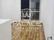 Apartamento para Venda em Piracicaba/SP Piracicamirim 2...