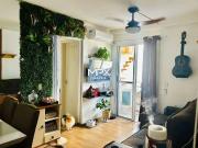 Apartamento para Venda em Piracicaba/SP Piracicamirim 2...