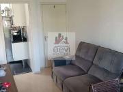 Apartamento para Venda em Piracicaba/SP Piracicamirim 2...