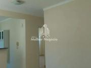 Apartamento para Venda em Piracicaba/SP Piracicamirim 2...