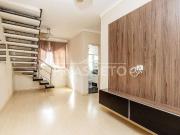 Apartamento para Venda em Piracicaba/SP Piracicamirim 2...