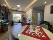 Apartamento para Venda em Piracicaba/SP Piracicamirim 2...