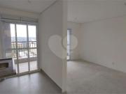 Apartamento para Venda em Piracicaba/SP Piracicamirim 2...