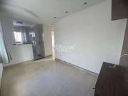 Apartamento para Venda em Piracicaba/SP Piracicamirim 2...