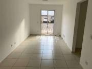 Apartamento para Venda em Piracicaba/SP Piracicamirim 3...