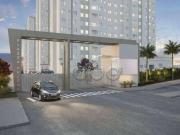 Apartamento para Venda em Piracicaba/SP Piracicamirim 2...