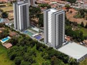 Apartamento para Venda em Piracicaba/SP Piracicamirim 2...