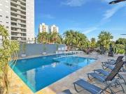 Apartamento para Venda em Piracicaba/SP Piracicamirim 2...