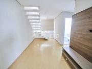 Apartamento para Venda em Piracicaba/SP Piracicamirim 2...