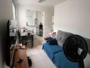 Apartamento para Venda em Piracicaba/SP Piracicamirim 2...