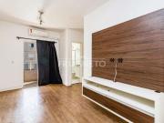 Apartamento para Venda em Piracicaba/SP Piracicamirim 2...