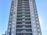 Apartamento para Venda em Piracicaba/SP Piracicamirim 2...