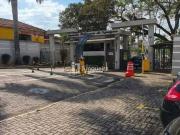 Apartamento para Venda em Piracicaba/SP Piracicamirim 2...