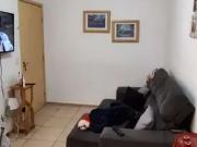 Apartamento para Venda em Piracicaba/SP Piracicamirim 2...