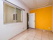 Apartamento para Venda em Piracicaba/SP Piracicamirim 2...