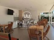 Apartamento para Venda em Piracicaba/SP Piracicamirim 3...