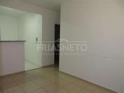 Apartamento para Venda em Piracicaba/SP Piracicamirim 2...