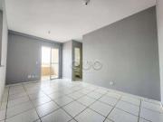Apartamento para Venda em Piracicaba/SP Piracicamirim 2...