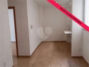 Apartamento para Venda em Piracicaba/SP Piracicamirim 2...