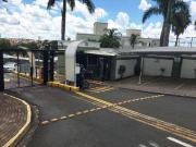 Apartamento para Venda em Piracicaba/SP Piracicamirim 2...