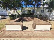 Apartamento para Venda em Piracicaba/SP Piracicamirim 2...