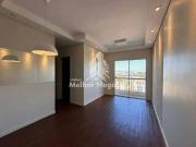 Apartamento para Venda em Piracicaba/SP Piracicamirim 2...