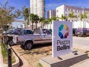 Apartamento para Venda em Piracicaba/SP Piracicamirim 2...