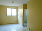 Apartamento para Venda em Piracicaba/SP Piracicamirim 2...