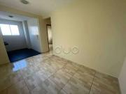 Apartamento para Venda em Piracicaba/SP Piracicamirim 2...