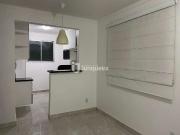 Apartamento para Venda em Piracicaba/SP Piracicamirim 2...