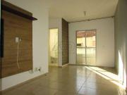 Apartamento para Venda em Piracicaba/SP Piracicamirim 2...