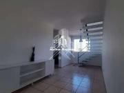 Apartamento para Venda em Piracicaba/SP Piracicamirim 2...