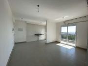 Apartamento para Venda em Piracicaba/SP Piracicamirim 2...