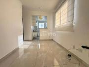 Apartamento para Venda em Piracicaba/SP Piracicamirim 2...