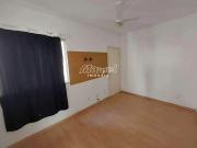 Apartamento para Venda em Piracicaba/SP Piracicamirim 2...