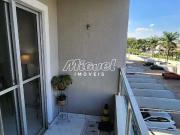 Apartamento para Venda em Piracicaba/SP Piracicamirim 2...