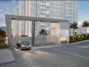 Apartamento para Venda em Piracicaba/SP Piracicamirim 2...