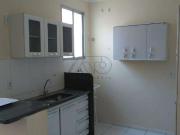 Apartamento para Venda em Piracicaba/SP Piracicamirim 2...