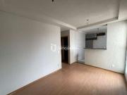 Apartamento para Venda em Piracicaba/SP Piracicamirim 2...