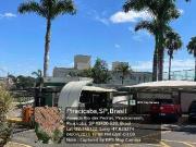 Apartamento para Venda em Piracicaba/SP Piracicamirim 2...