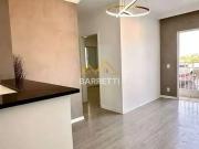 Apartamento para Venda em Piracicaba/SP Piracicamirim 2...