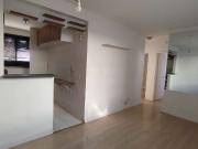 Apartamento para Venda em Piracicaba/SP Piracicamirim 2...