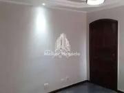 Apartamento para Venda em Piracicaba/SP Piracicamirim 2...