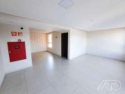 Apartamento para Venda em Piracicaba/SP Piracicamirim 3...