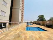 Apartamento para Venda em Piracicaba/SP Piracicamirim 3...