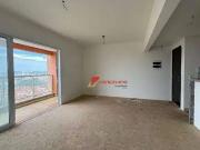 Apartamento para Venda em Piracicaba/SP Piracicamirim 3...