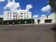 Apartamento para Venda em Piracicaba/SP Pompéia 3 Quartos